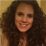 Matemáticas, Lengua,Geografía e Historia